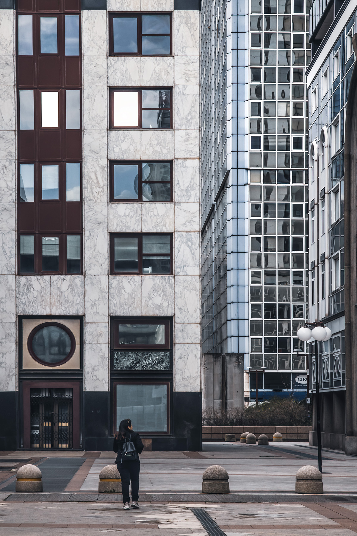 CentroDirezionale_NA_Mar2026_f
