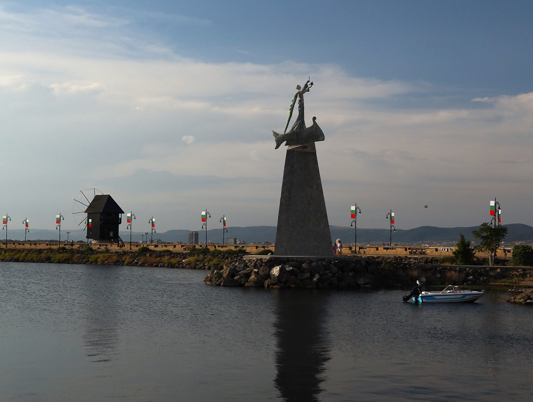 nesebar