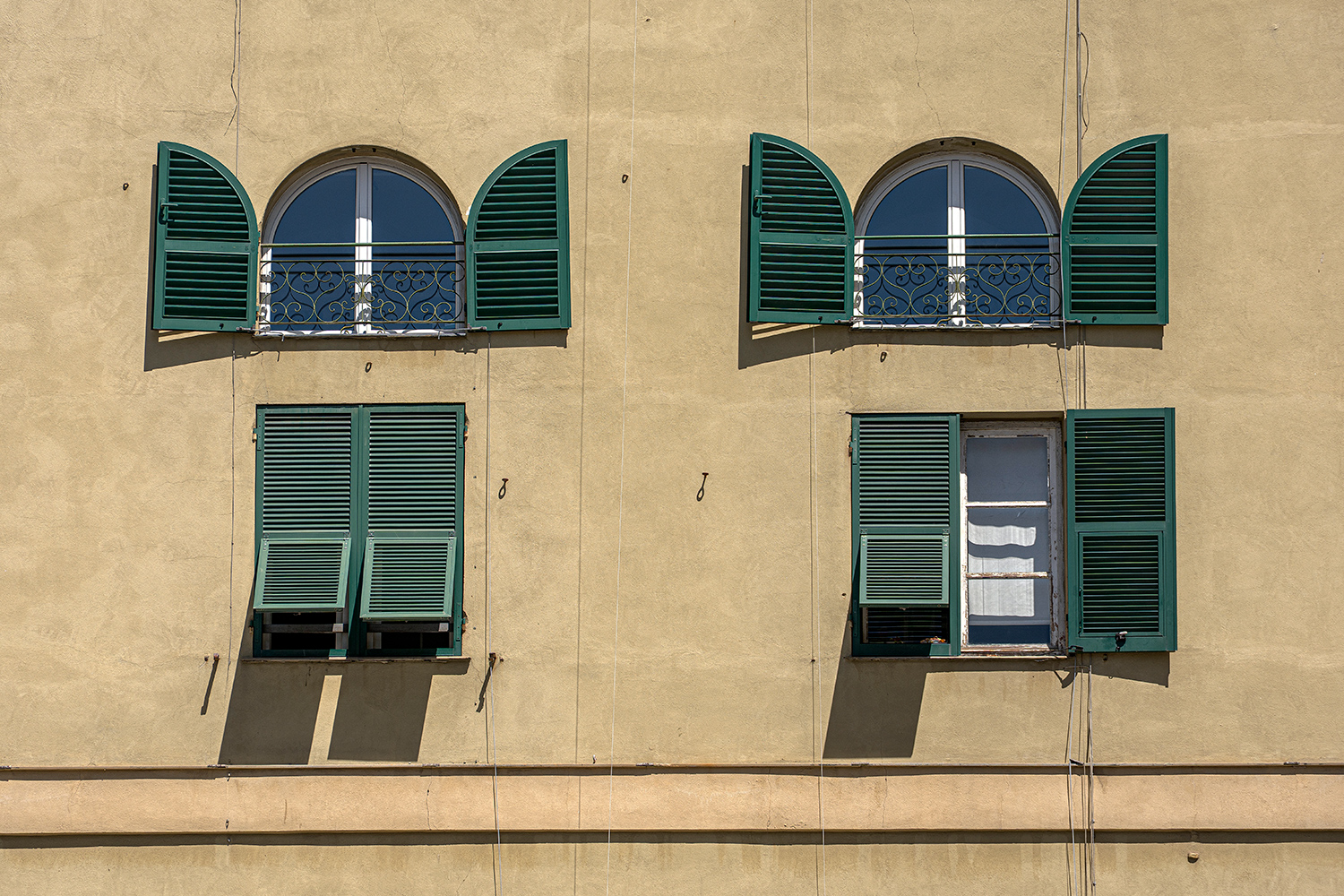 urban #273