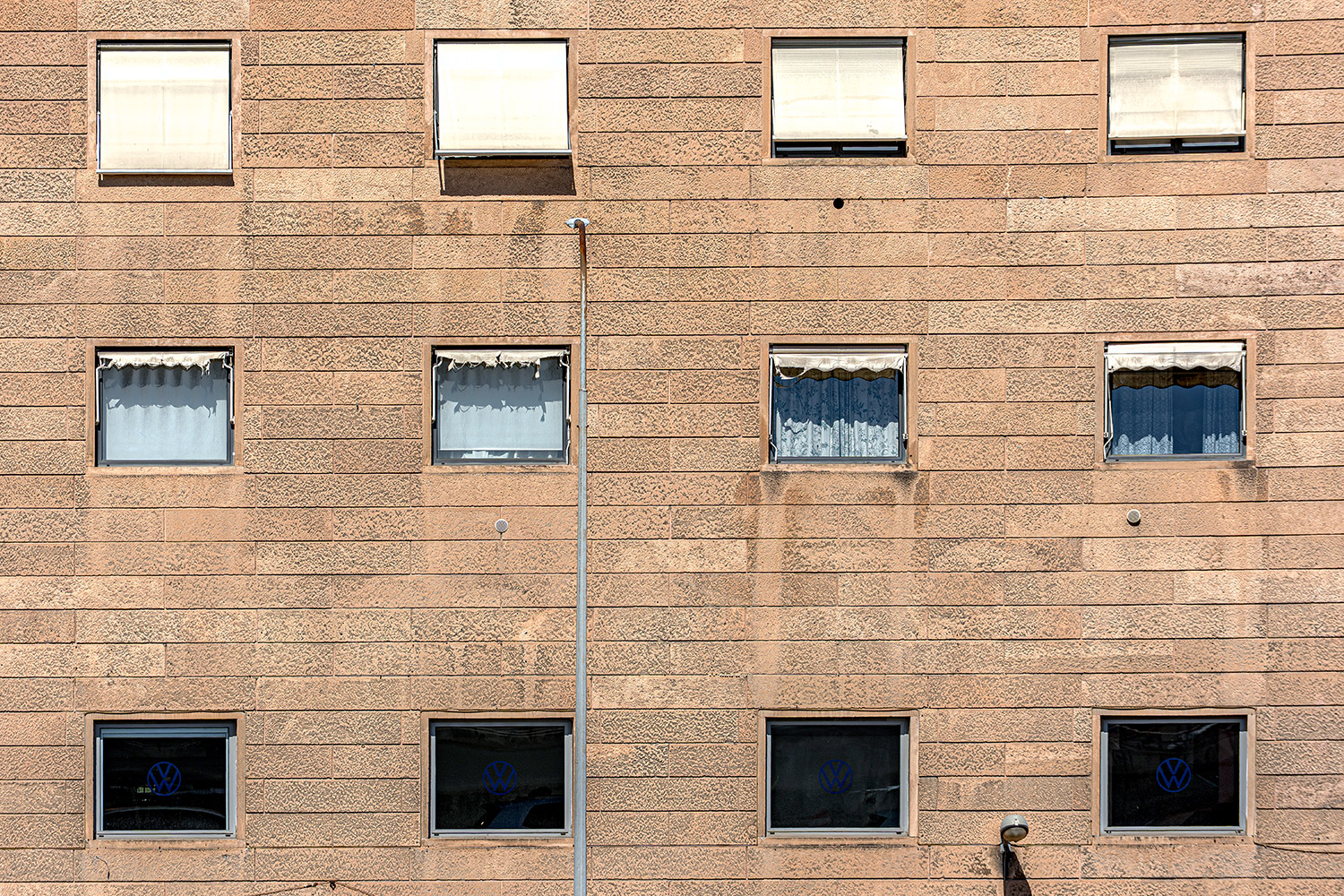 urban #274
