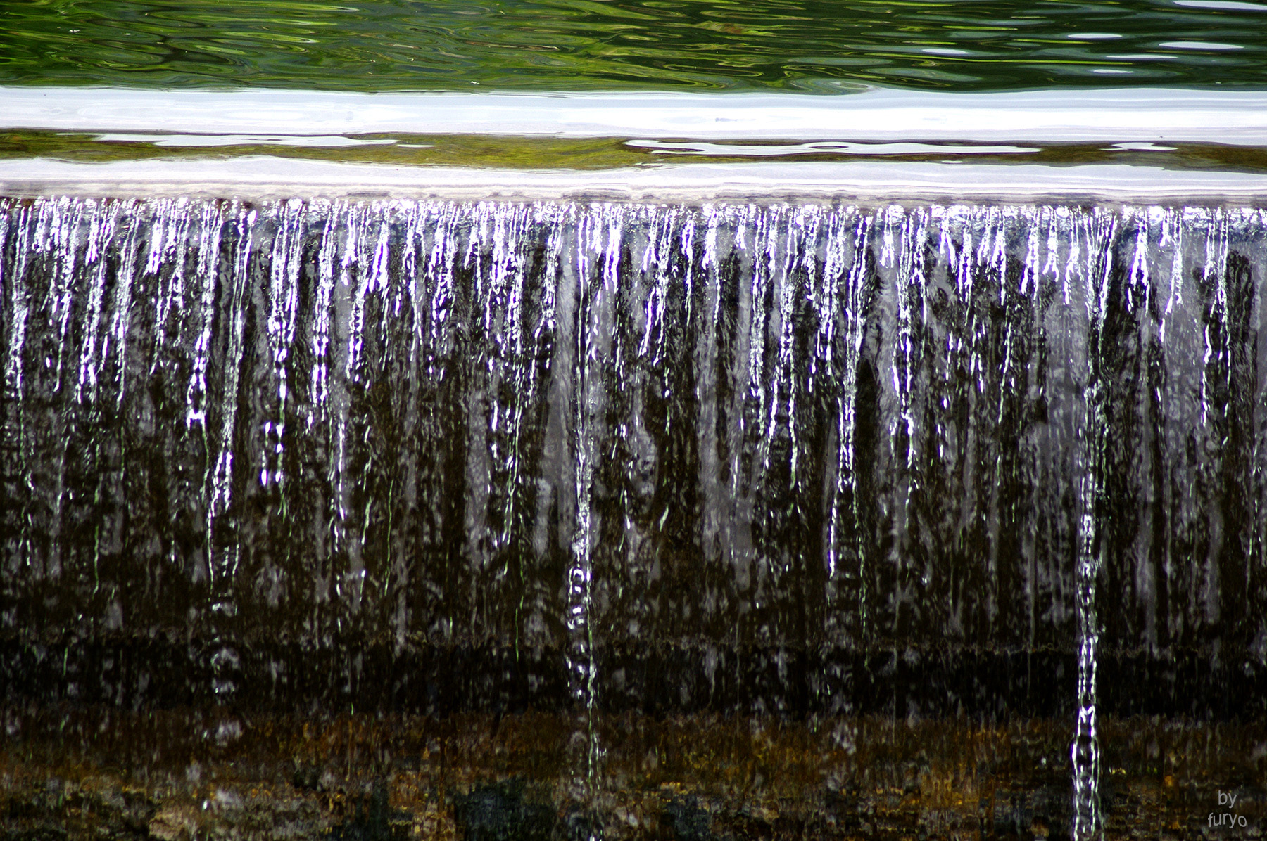 Rio Sesto