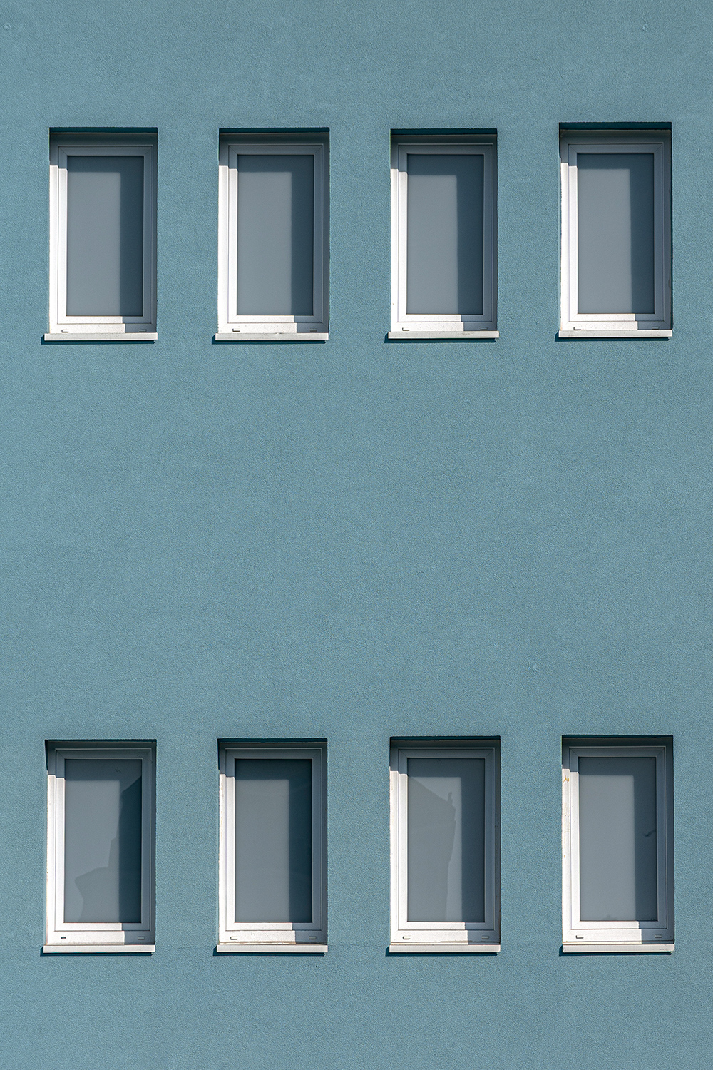 urban #275