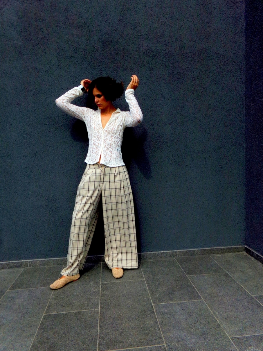 fashion