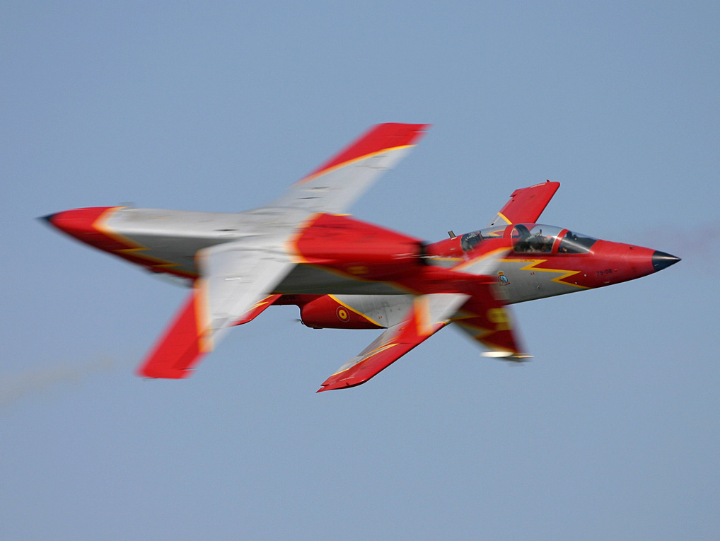 La mezza fortuna all'incrocio