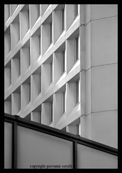 luci e ombre urbane 002