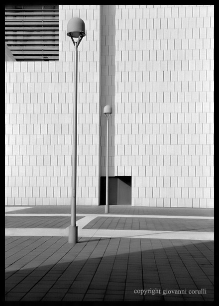 luci e ombre urbane 003