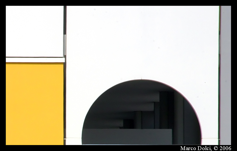 abstract