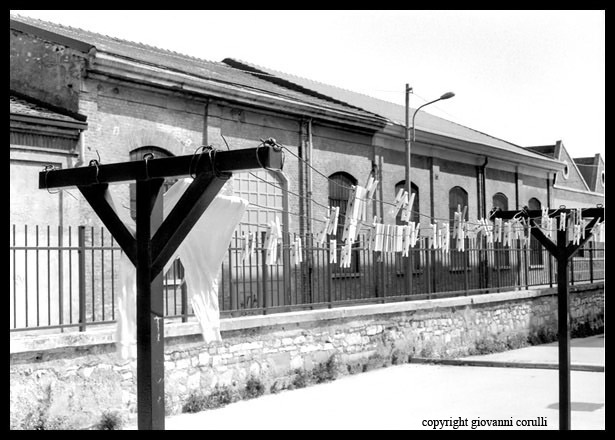 luci e ombre urbane 006