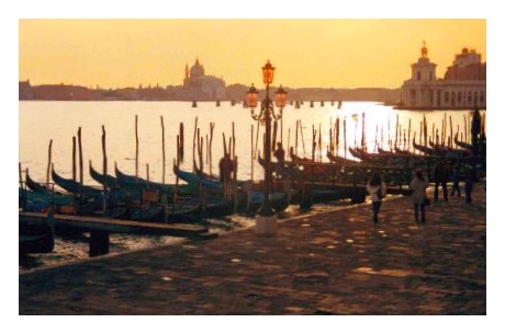venezia2
