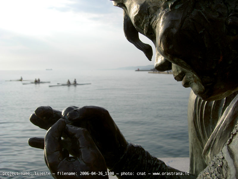 2006-04-26_1108 - trieste
