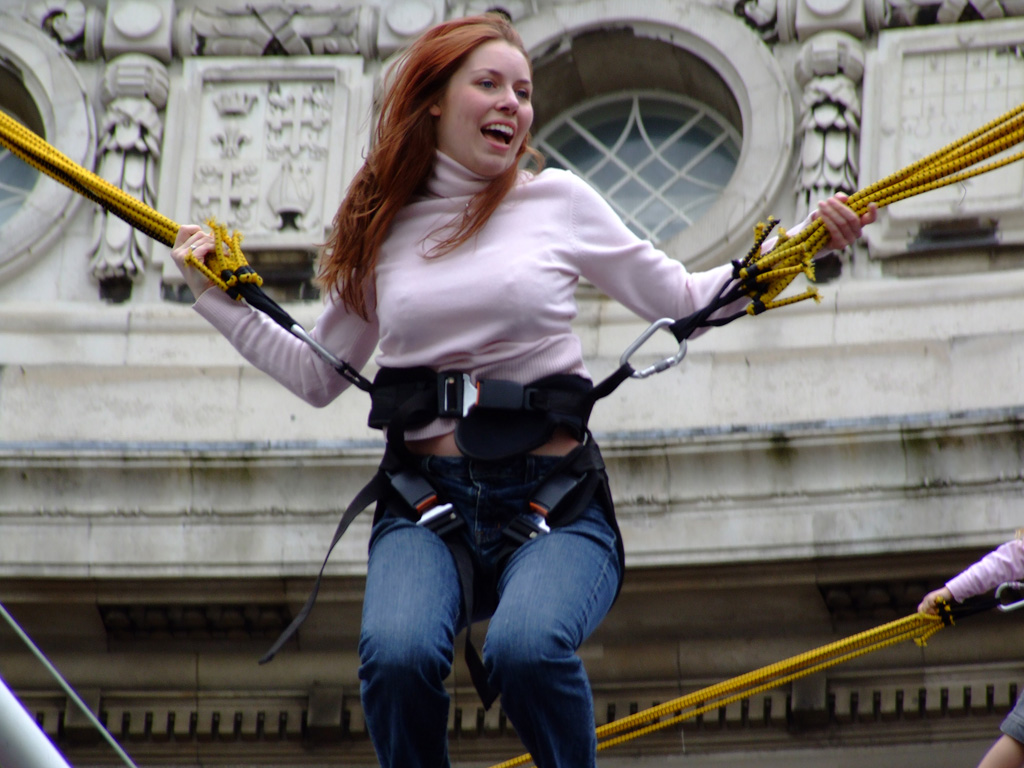 Una Bella......Istantanea