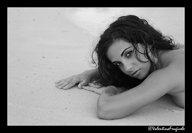 pi� chiara