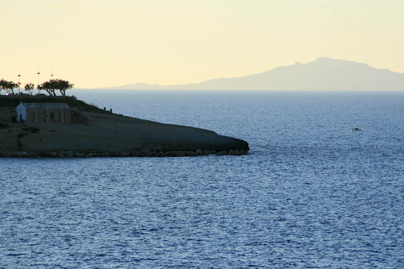 Asinara
