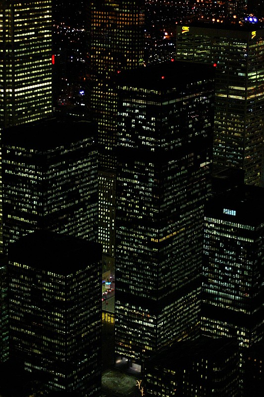 simcity