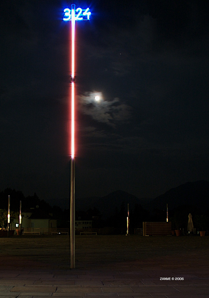 oggetto misterioso 02