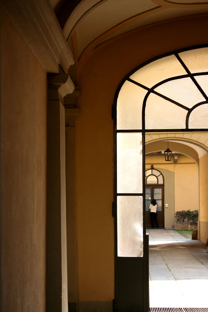interno