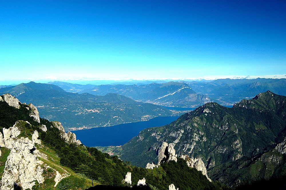 Dalla Grignetta