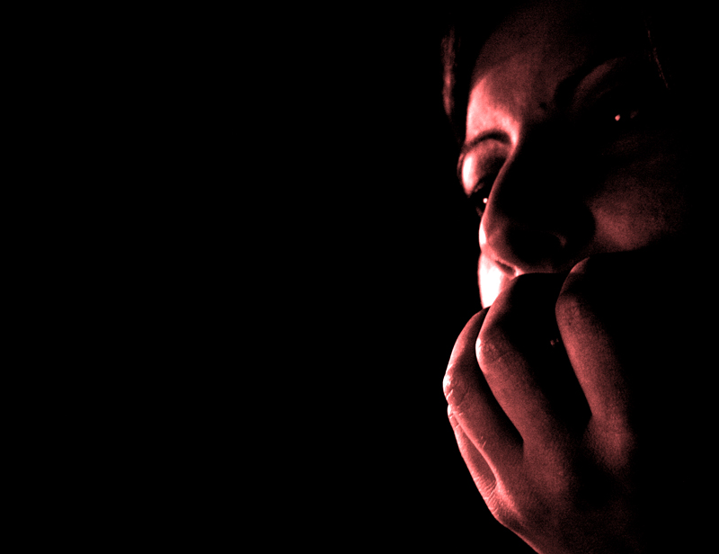 sequenza principale...