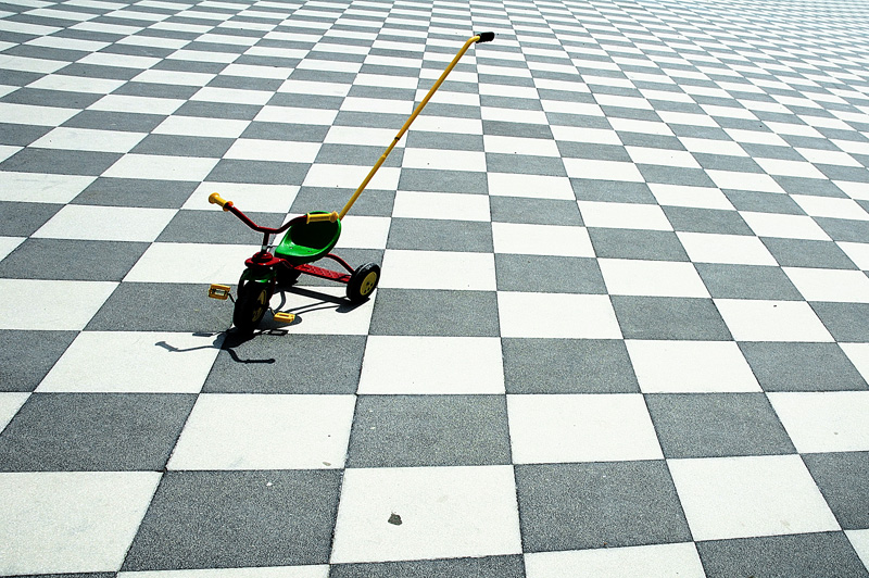 Giochi dimenticati #2