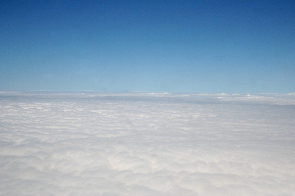 Il mio materasso preferito