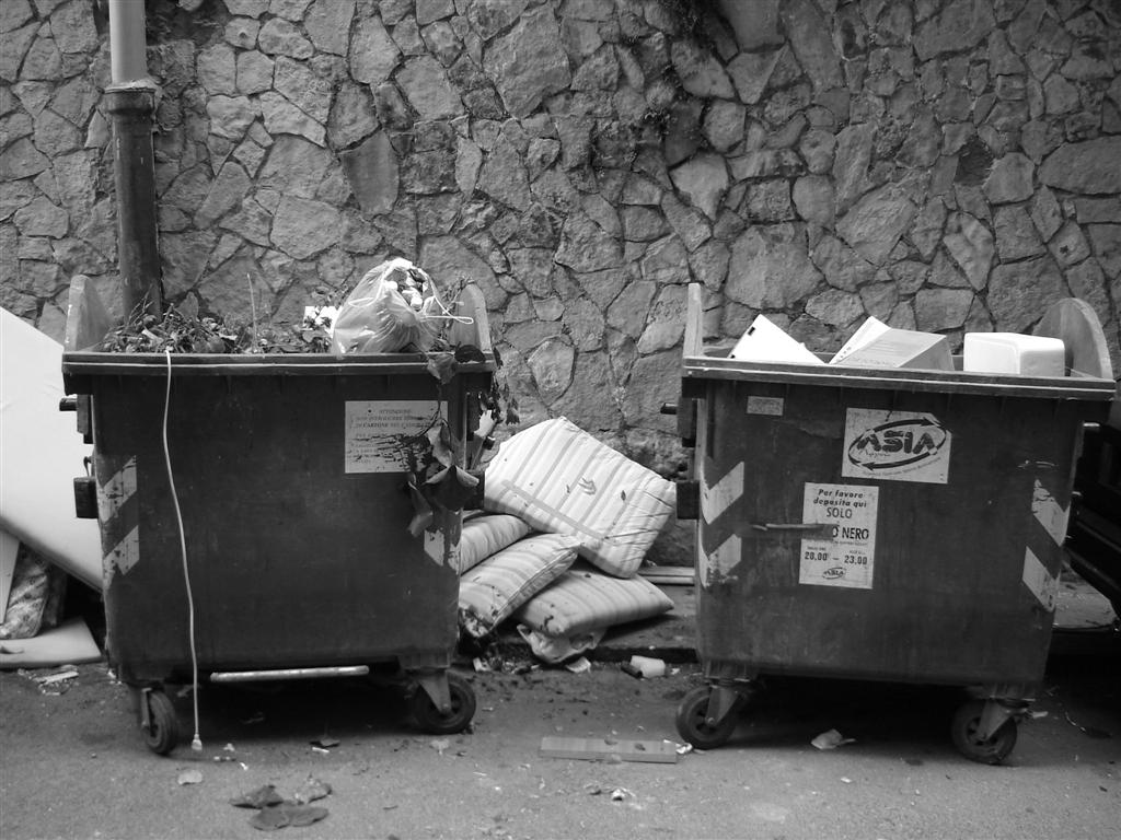 immondizia1