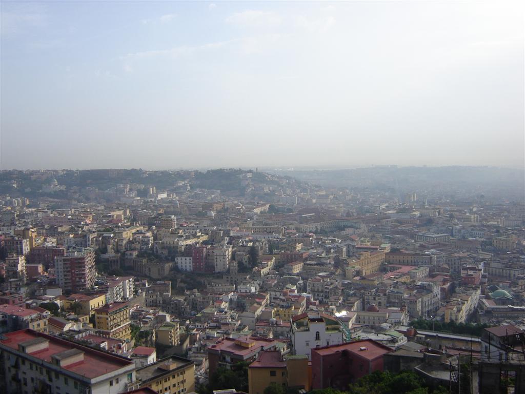 napoli1