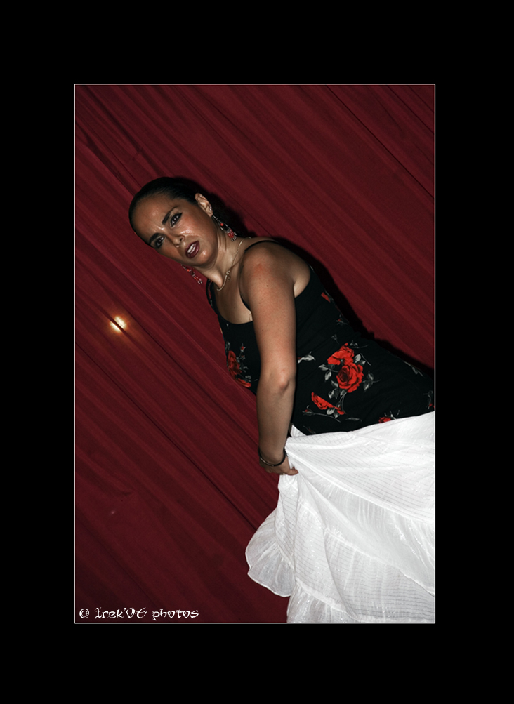 uuuuOOOlllLLLL������!!