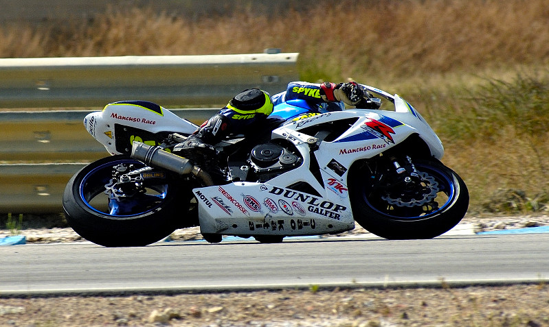 Racalmuto (AG) - 20-05-2006