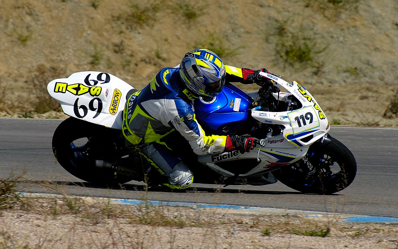 Racalmuto (AG) - 20-05-2006