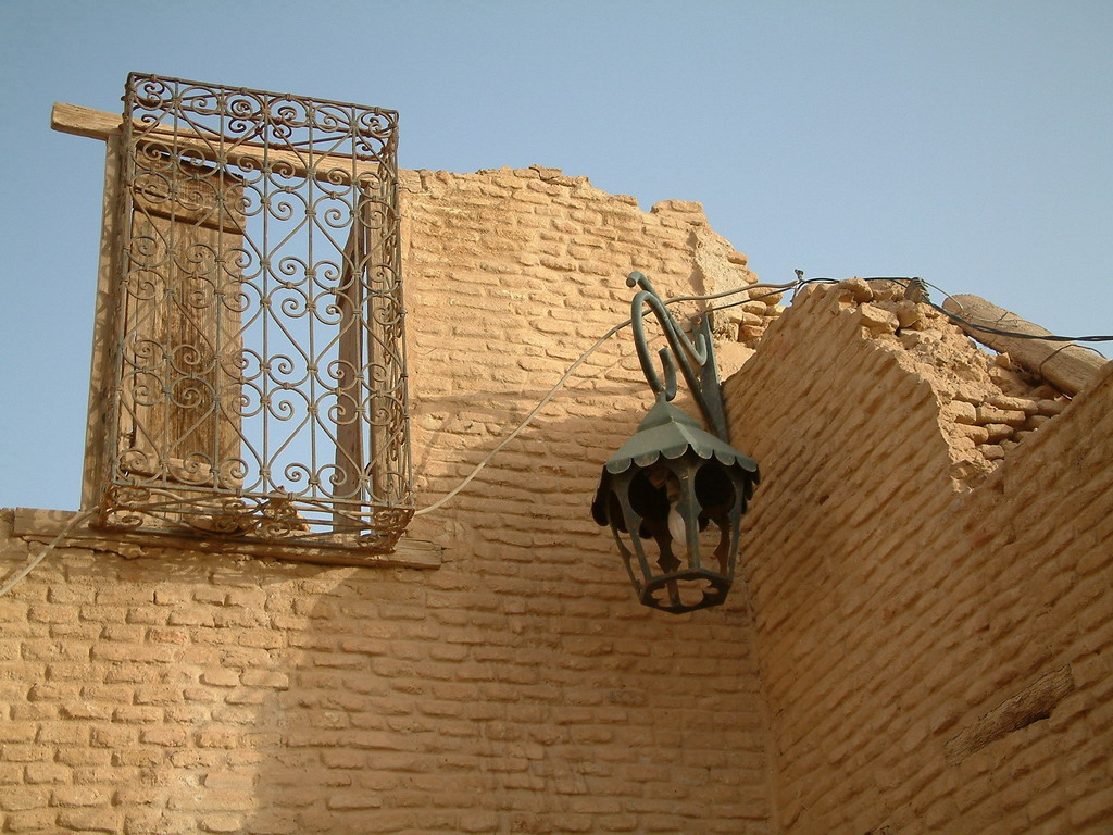 c'era una volta.....