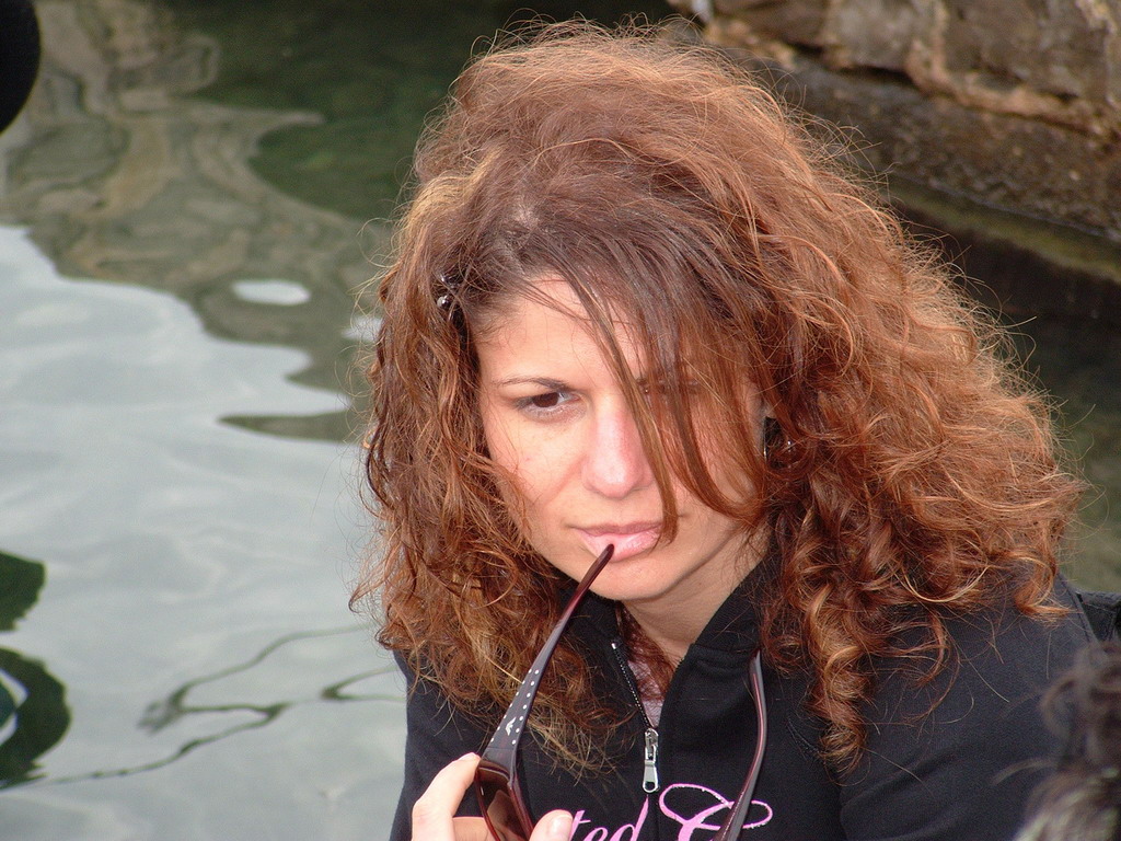 A che pensi?? forse lo so!?!