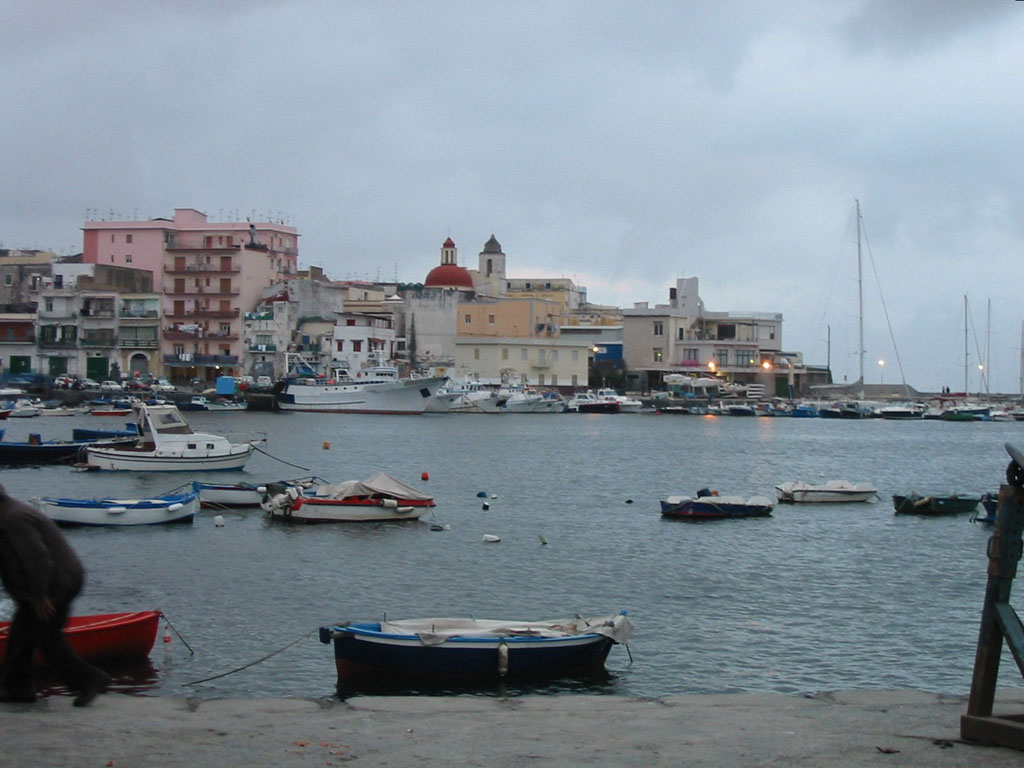 Portosalvo