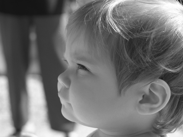 Mumble, mumble....(Emma rimugina...)