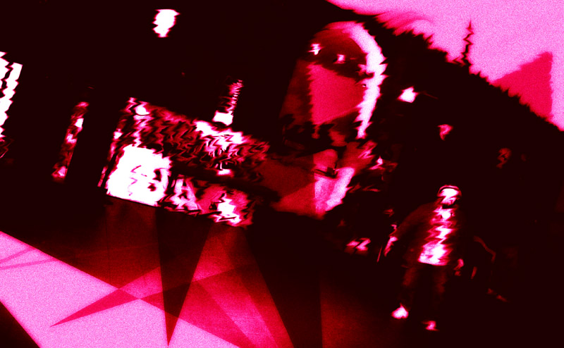 p.p.d. S.T.m. STMSTMSTMSTM