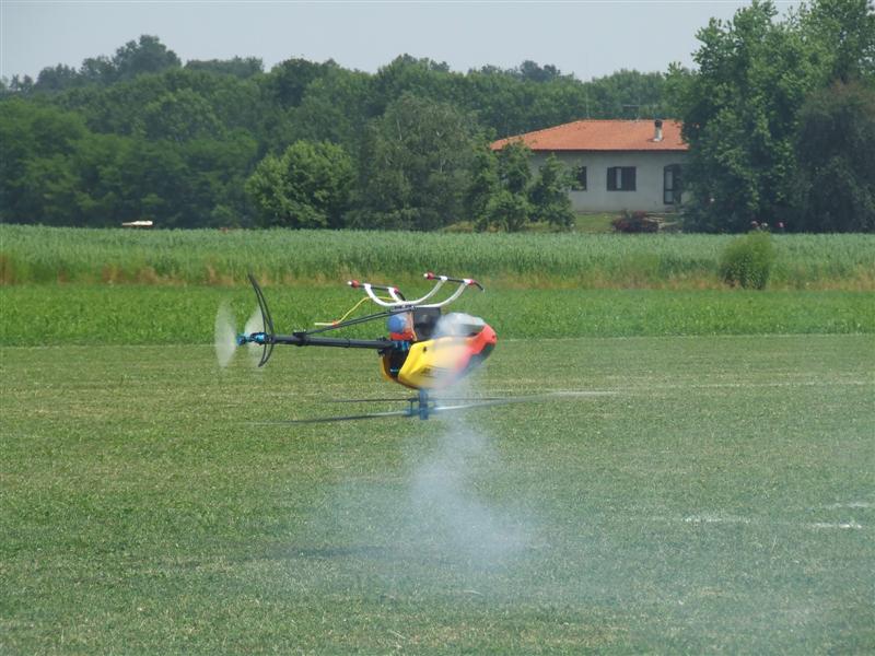 Il mondo al rovescio