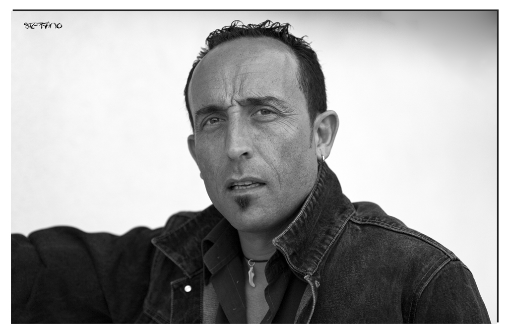 Book per amico: suggerimenti...