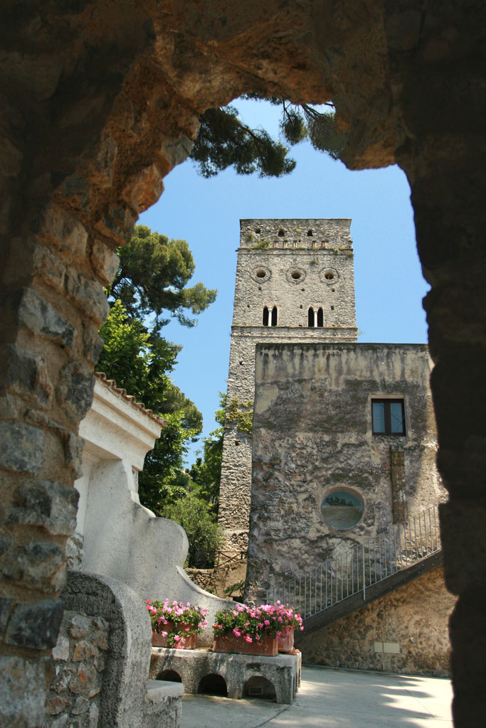 Ravello