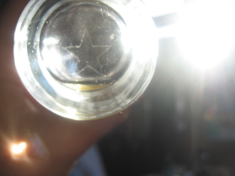 In fondo al bicchiere2