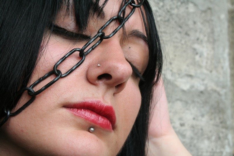 [micaela] lesioniemozioni