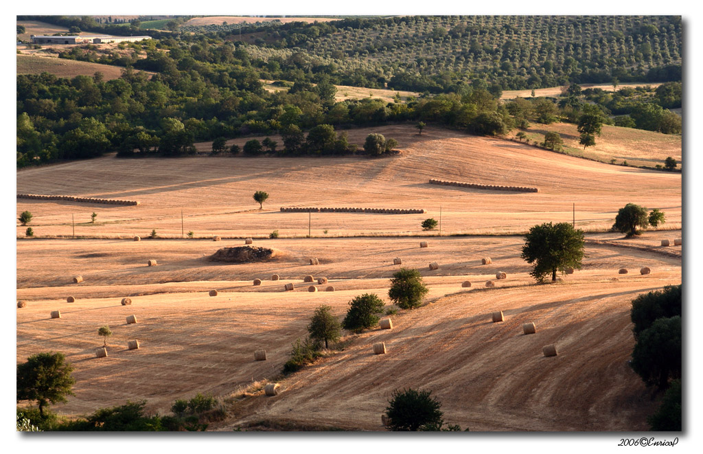 Propriet� differenti o differenti proprietari