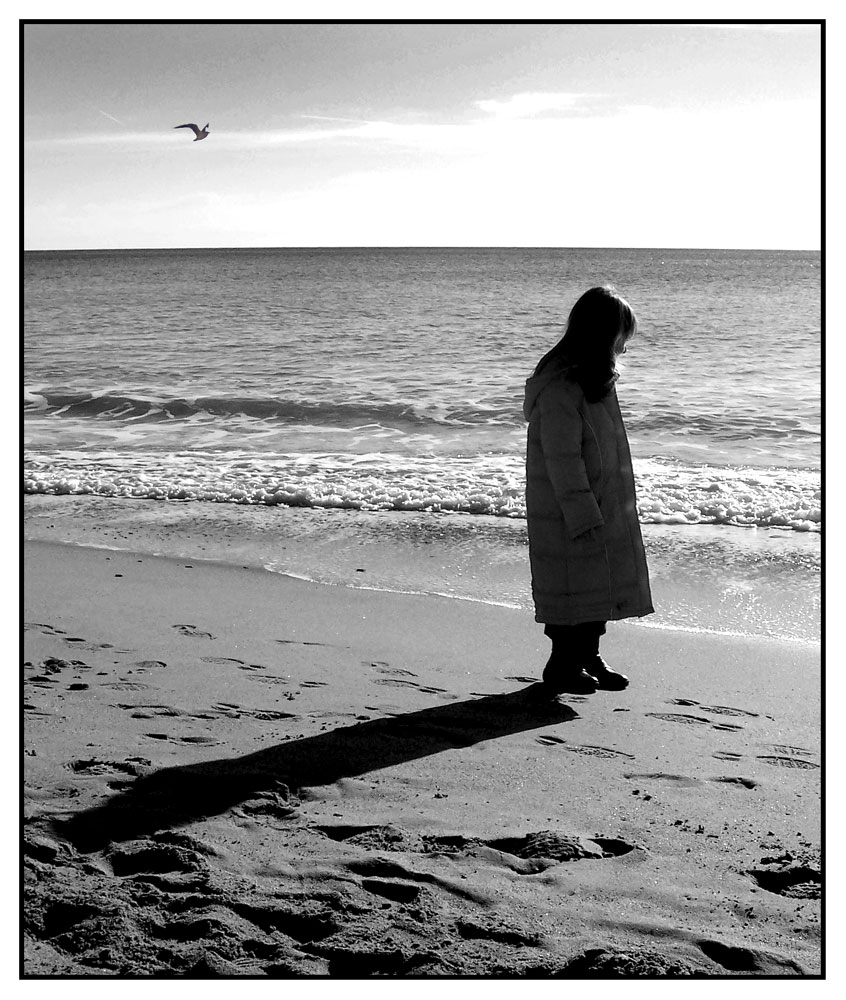 ::: VOGLIA DI MARE :::