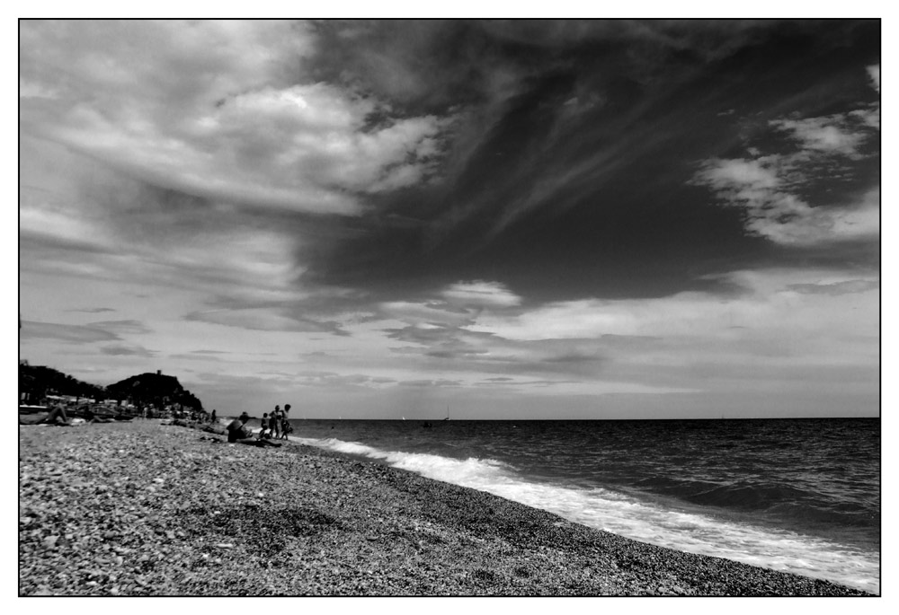 ::: I DISEGNI DEL CIELO :::