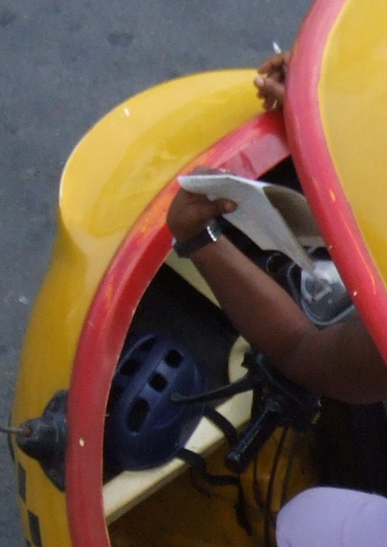 FujiS9500_SGRANATURA_esempio1