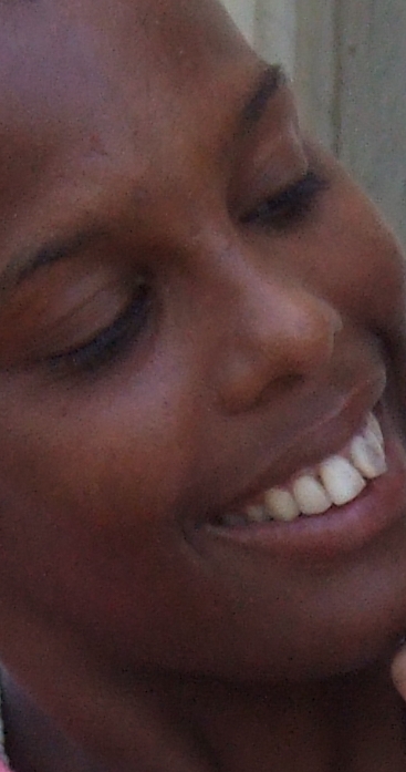 FujiS9500_SGRANATURA_esempio2