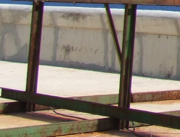 FujiS9500_ABERRAZIONECROMATICA_esempio1