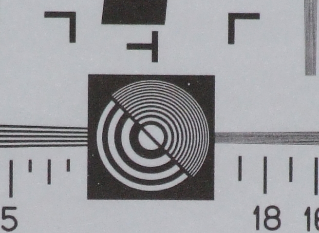 TestMikeFuji9500_crop centro