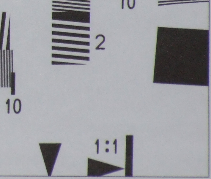 TestMikeFuji9500_crop angolo dx basso