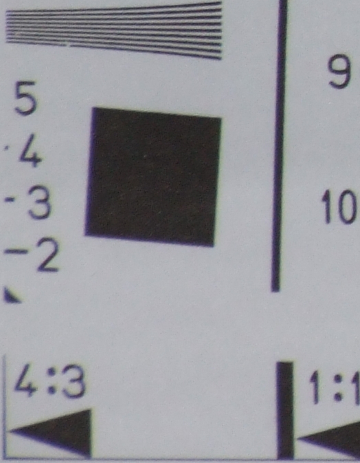 TestMikeFuji9500_crop angolo sx basso