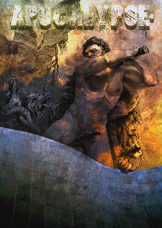 Apocalypse