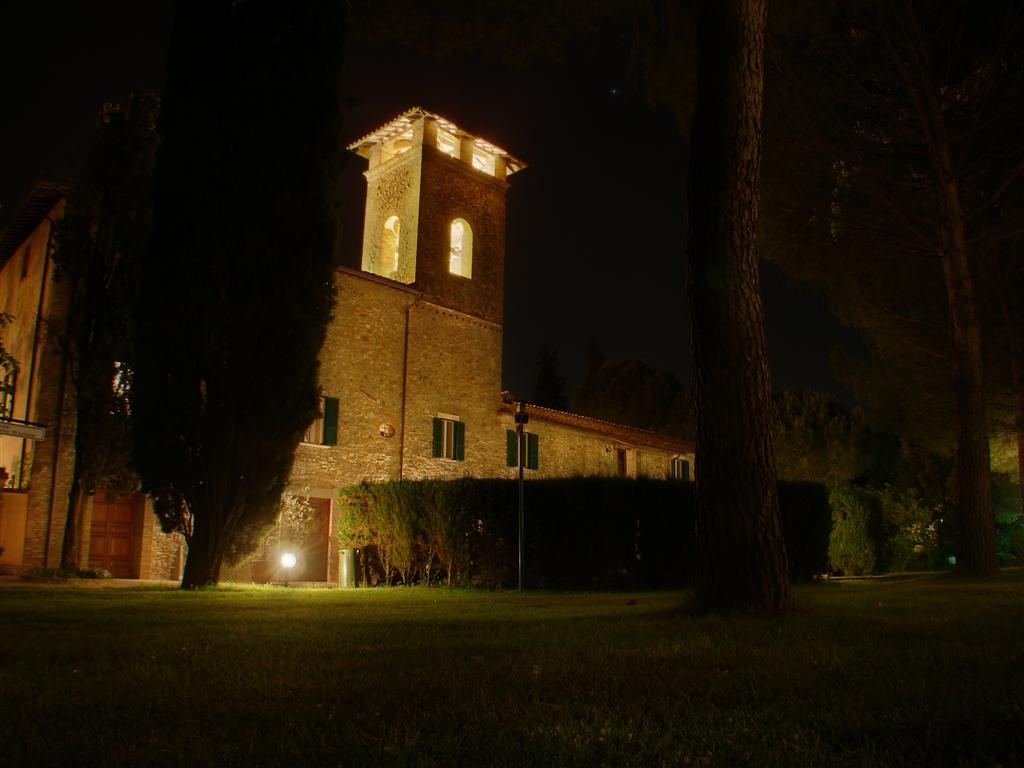 Relais di Notte